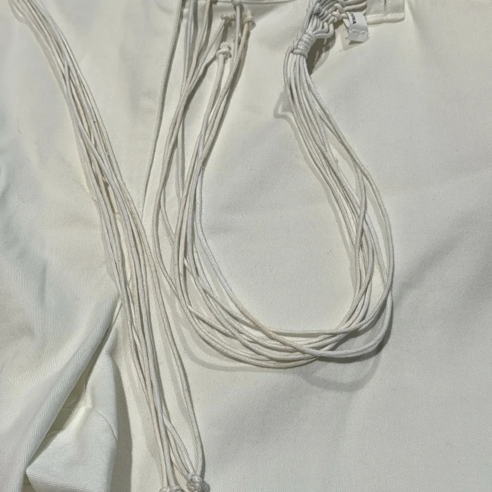 Jones New York Pants - Picture 12 of 12